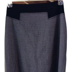 Steve Harvey Celebrity Edition Women`s Dress Skirt Size 12 Fully Lined NWT